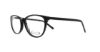 Picture of Eight to Eighty Eyeglasses Addison