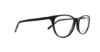 Picture of Eight to Eighty Eyeglasses Addison