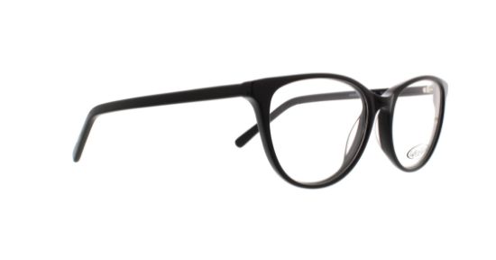 Picture of Eight to Eighty Eyeglasses Addison