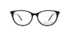 Picture of Eight to Eighty Eyeglasses Addison