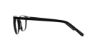 Picture of Eight to Eighty Eyeglasses Addison