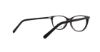 Picture of Eight to Eighty Eyeglasses Addison
