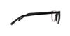 Picture of Eight to Eighty Eyeglasses Addison