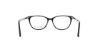 Picture of Eight to Eighty Eyeglasses Addison