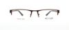 Picture of Eight to Eighty Eyeglasses Artie