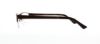 Picture of Eight to Eighty Eyeglasses Artie