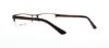 Picture of Eight to Eighty Eyeglasses Artie