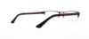 Picture of Eight to Eighty Eyeglasses Artie