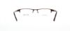 Picture of Eight to Eighty Eyeglasses Artie