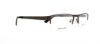 Picture of Eight to Eighty Eyeglasses Artie