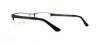 Picture of Eight to Eighty Eyeglasses Artie