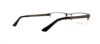 Picture of Eight to Eighty Eyeglasses Artie