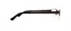 Picture of Eight to Eighty Eyeglasses Artie