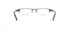 Picture of Eight to Eighty Eyeglasses Artie
