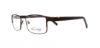 Picture of Eight to Eighty Eyeglasses Classy