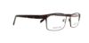 Picture of Eight to Eighty Eyeglasses Classy