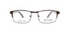 Picture of Eight to Eighty Eyeglasses Classy
