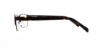 Picture of Eight to Eighty Eyeglasses Classy
