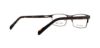 Picture of Eight to Eighty Eyeglasses Classy