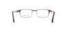 Picture of Eight to Eighty Eyeglasses Classy