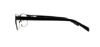 Picture of Eight to Eighty Eyeglasses Classy