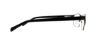 Picture of Eight to Eighty Eyeglasses Classy