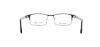 Picture of Eight to Eighty Eyeglasses Classy