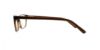 Picture of Eight to Eighty Eyeglasses Joy