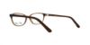Picture of Eight to Eighty Eyeglasses Joy