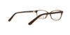 Picture of Eight to Eighty Eyeglasses Joy