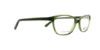Picture of Eight to Eighty Eyeglasses Joy