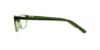 Picture of Eight to Eighty Eyeglasses Joy