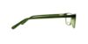 Picture of Eight to Eighty Eyeglasses Joy