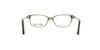 Picture of Eight to Eighty Eyeglasses Joy