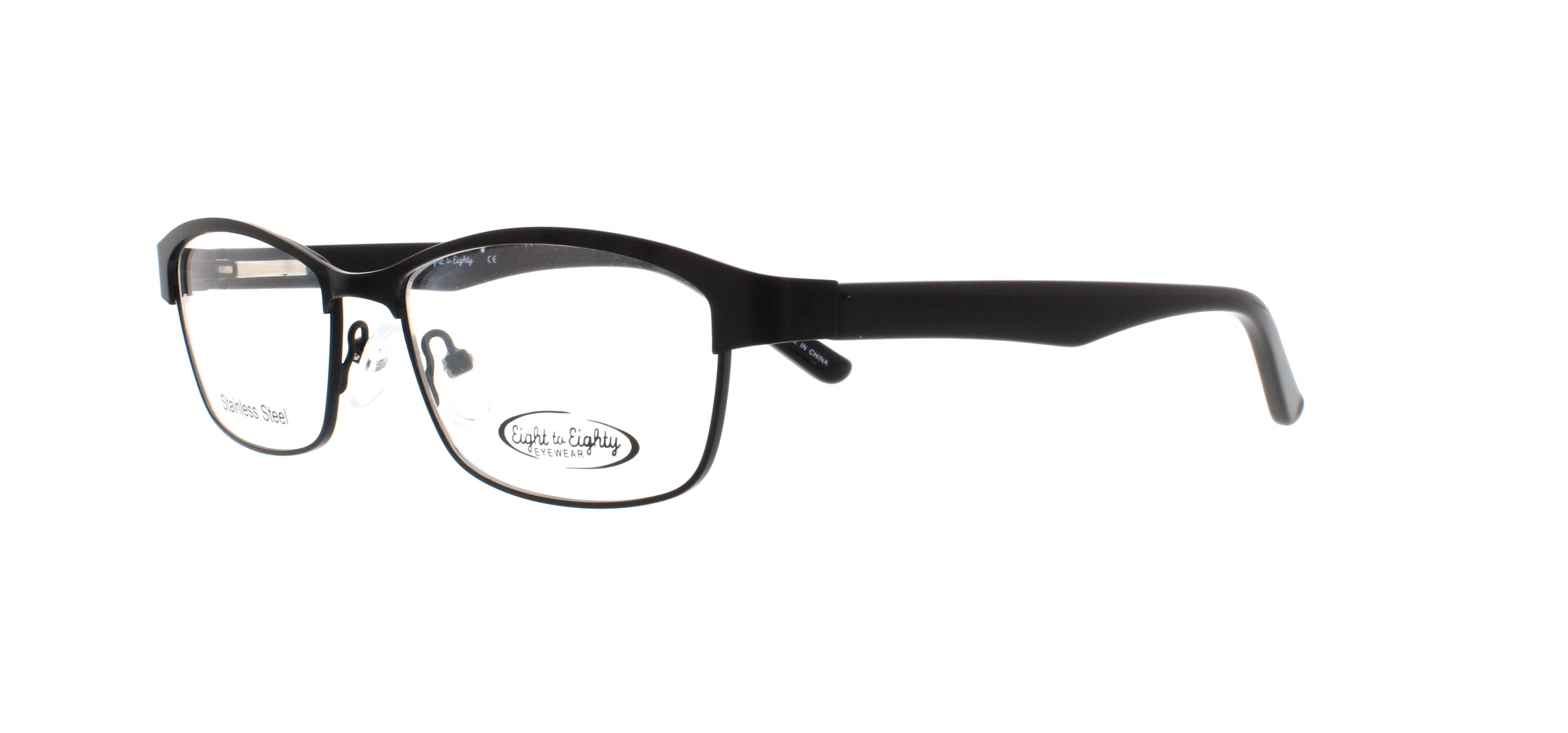 Picture of Eight to Eighty Eyeglasses June