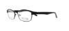 Picture of Eight to Eighty Eyeglasses June