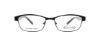 Picture of Eight to Eighty Eyeglasses June