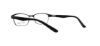 Picture of Eight to Eighty Eyeglasses June