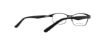 Picture of Eight to Eighty Eyeglasses June