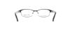 Picture of Eight to Eighty Eyeglasses June