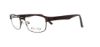 Picture of Eight to Eighty Eyeglasses June