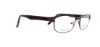 Picture of Eight to Eighty Eyeglasses June