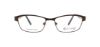 Picture of Eight to Eighty Eyeglasses June