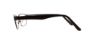 Picture of Eight to Eighty Eyeglasses June