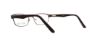 Picture of Eight to Eighty Eyeglasses June
