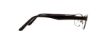 Picture of Eight to Eighty Eyeglasses June