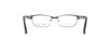 Picture of Eight to Eighty Eyeglasses June