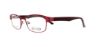 Picture of Eight to Eighty Eyeglasses June