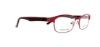 Picture of Eight to Eighty Eyeglasses June