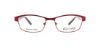 Picture of Eight to Eighty Eyeglasses June